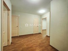 73,1 м², 3-комн. квартира, 3/10 этаж