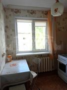 45 м², 2-комн. квартира, 5/5 этаж