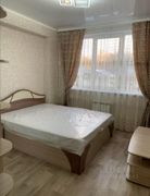 60 м², 2-комн. квартира, 2/10 этаж