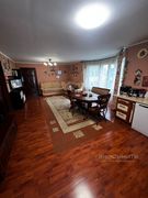 153,5 м², дом, с участком 12 соток