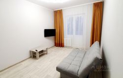 50 м², 2-комн. квартира, 4/5 этаж