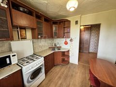 54 м², 2-комн. квартира, 4/5 этаж