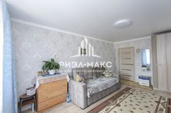 42,6 м², 1-комн. квартира, 2/10 этаж