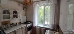 32,5 м², 1-комн. квартира, 2/5 этаж