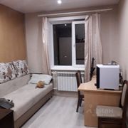 64 м², 3-комн. квартира, 9/9 этаж