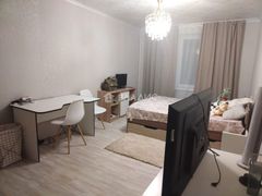 24 м², 1-комн. квартира, 5/5 этаж