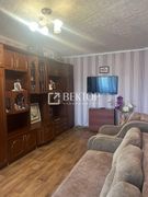 44 м², 2-комн. квартира, 4/5 этаж