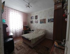 51 м², 2-комн. квартира, 1/2 этаж