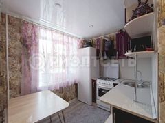 42,5 м², 2-комн. квартира, 2/5 этаж