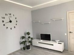 45 м², 2-комн. квартира, 2/3 этаж