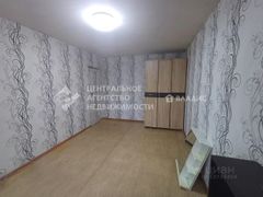 44 м², 2-комн. квартира, 3/3 этаж