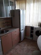 54 м², 2-комн. квартира, 6/9 этаж