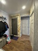 60 м², 4-комн. квартира, 3/5 этаж