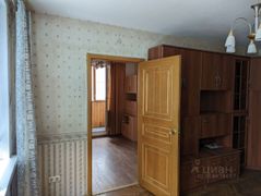 54 м², 3-комн. квартира, 3/9 этаж