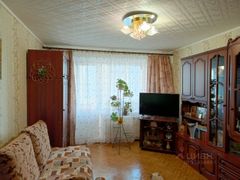 49,9 м², 2-комн. квартира, 8/10 этаж