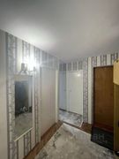 41 м², 2-комн. квартира, 1/5 этаж