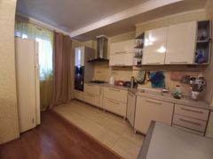 70 м², 1-комн. квартира, 5/6 этаж