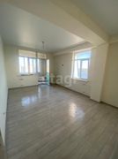 81 м², 2-комн. квартира, 3/9 этаж