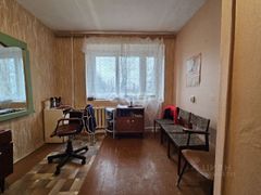 20 м², 1-комн. квартира, 1/9 этаж