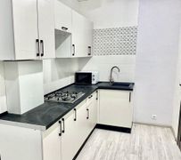 50 м², 2-комн. квартира, 7/10 этаж