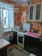 37,9 м², 1-комн. квартира, 4/5 этаж