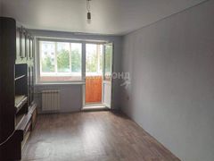 31,1 м², 1-комн. квартира, 3/5 этаж