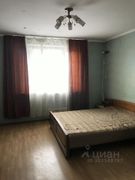 45 м², 1 комната, 2/4 этаж