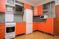 58,4 м², 2-комн. квартира, 3/10 этаж