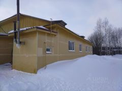 62,1 м², 3-комн. квартира, 1/1 этаж