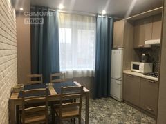 48 м², 2-комн. квартира, 2/5 этаж