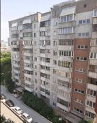 78,8 м², 4-комн. квартира, 6/10 этаж