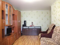 48 м², 2-комн. квартира, 7/9 этаж