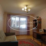 78,4 м², 3-комн. квартира, 2/9 этаж