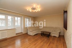 117,5 м², 3-комн. квартира, 6/9 этаж