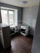 22,5 м², 1-комн. квартира, 3/5 этаж