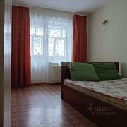 50,5 м², 2-комн. квартира, 4/9 этаж