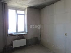 67,1 м², 2-комн. квартира, 10/16 этаж