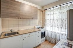 45 м², 2-комн. квартира, 2/5 этаж