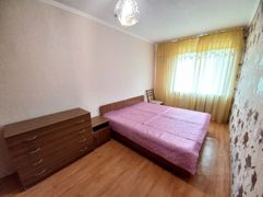 48 м², 2-комн. квартира, 1/5 этаж