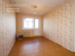 38,3 м², 1-комн. квартира, 9/10 этаж