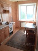 70 м², 2-комн. квартира, 9/10 этаж