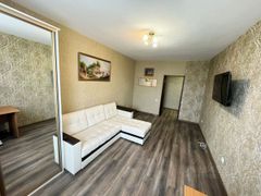 90 м², 3-комн. квартира, 4/10 этаж