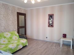 50,5 м², 2-комн. квартира, 4/5 этаж