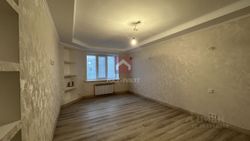 60 м², 2-комн. квартира, 5/10 этаж