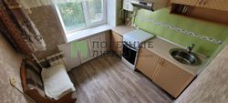 60 м², 3-комн. квартира, 5/5 этаж