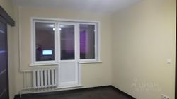 46,5 м², 2-комн. квартира, 2/5 этаж