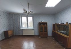 49 м², 4-комн. квартира, 4/5 этаж