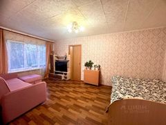 43,3 м², 2-комн. квартира, 5/5 этаж