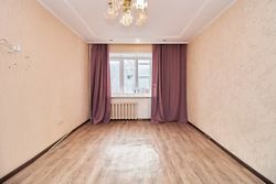 51,5 м², 2-комн. квартира, 2/9 этаж