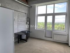 270 м², 5-комн. квартира, 4/4 этаж